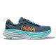 Hoka Bondi 8